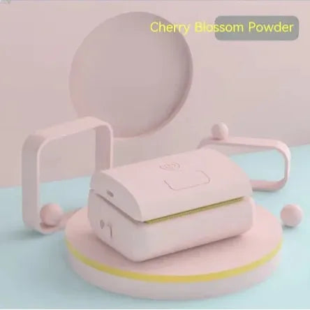 Household Vacuum Sealing Machine: - householdessential