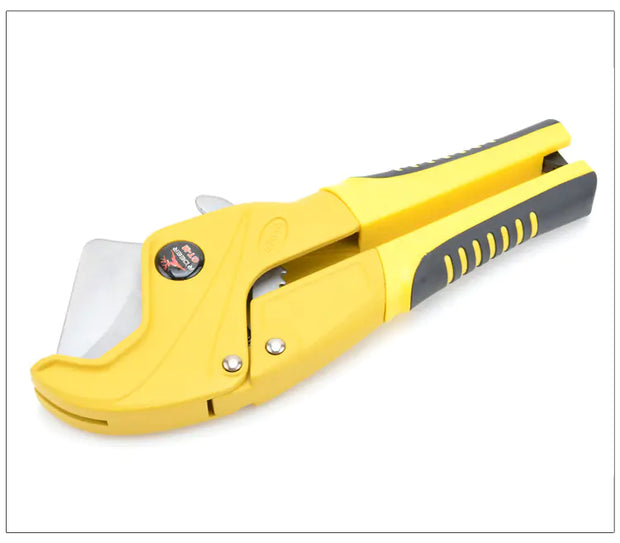 PVC Pipe Cutter for 42mm Aluminum-Plastic Pipes