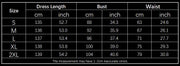 Sexy Halterneck V-neck Slit Dress Summer Backless Strappy Skirt Fashion Temperament Clothing Women