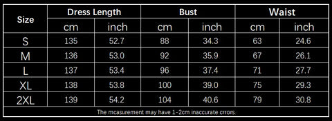 Sexy Halterneck V-neck Slit Dress Summer Backless Strappy Skirt Fashion Temperament Clothing Women