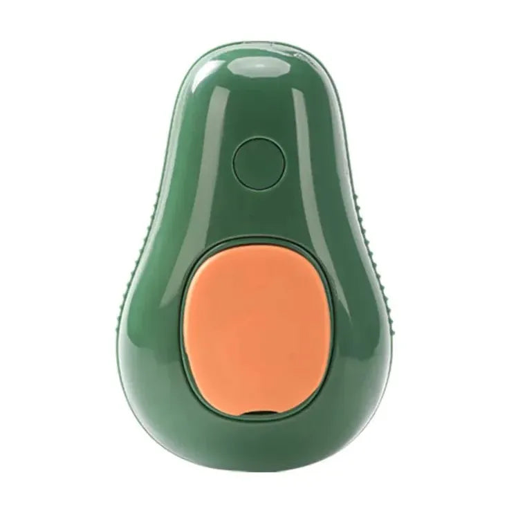 Pet Brush - householdessential