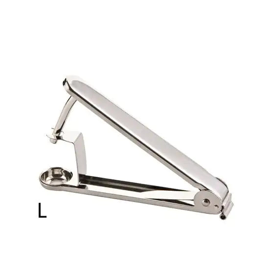 Household Red Scallion and Fruit Corer Tool