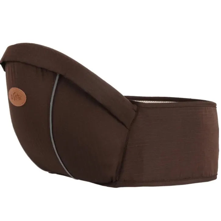Baby Waist Support, Baby Carrier with Simple Seat - householdessential