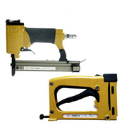 Metabo HM515 Manual Stapler for Framing Tools