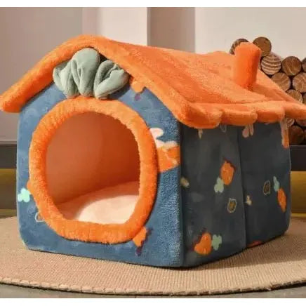 Pet Bed - householdessential