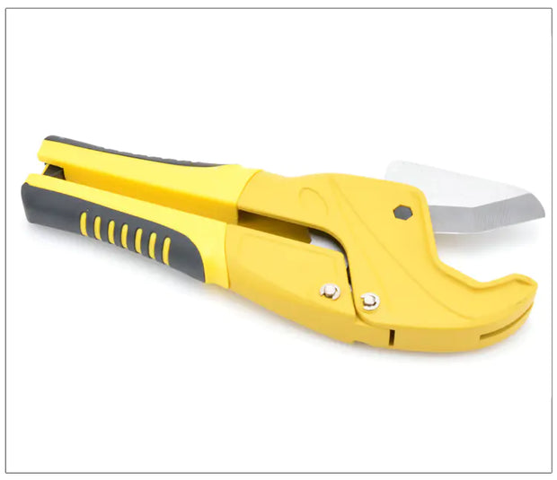 PVC Pipe Cutter for 42mm Aluminum-Plastic Pipes