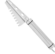 Stainless Steel Scaler for Home Use