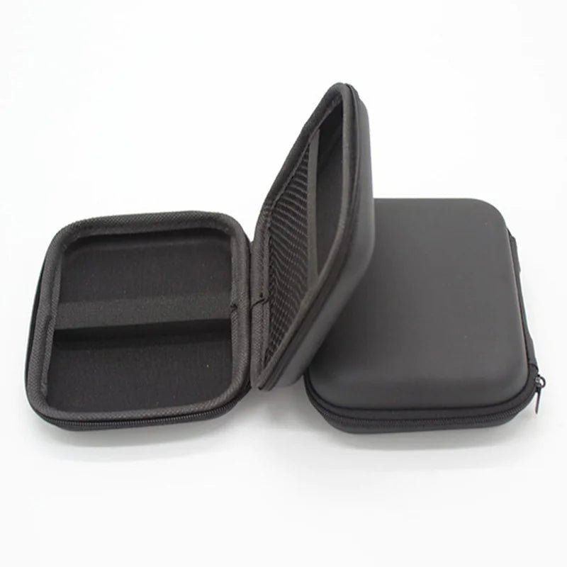 Storage Bag - householdessential
