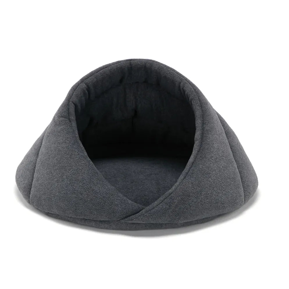 Pet Bed, Dog Mat, and Pet Crate Accessories - householdessential
