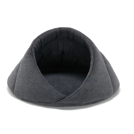 Pet Bed, Dog Mat, and Pet Crate Accessories - householdessential