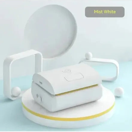 Household Vacuum Sealing Machine: - householdessential