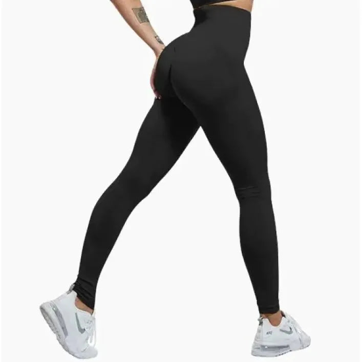 Yoga Pants - householdessential