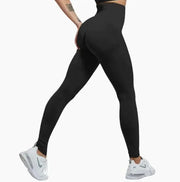 Yoga Pants