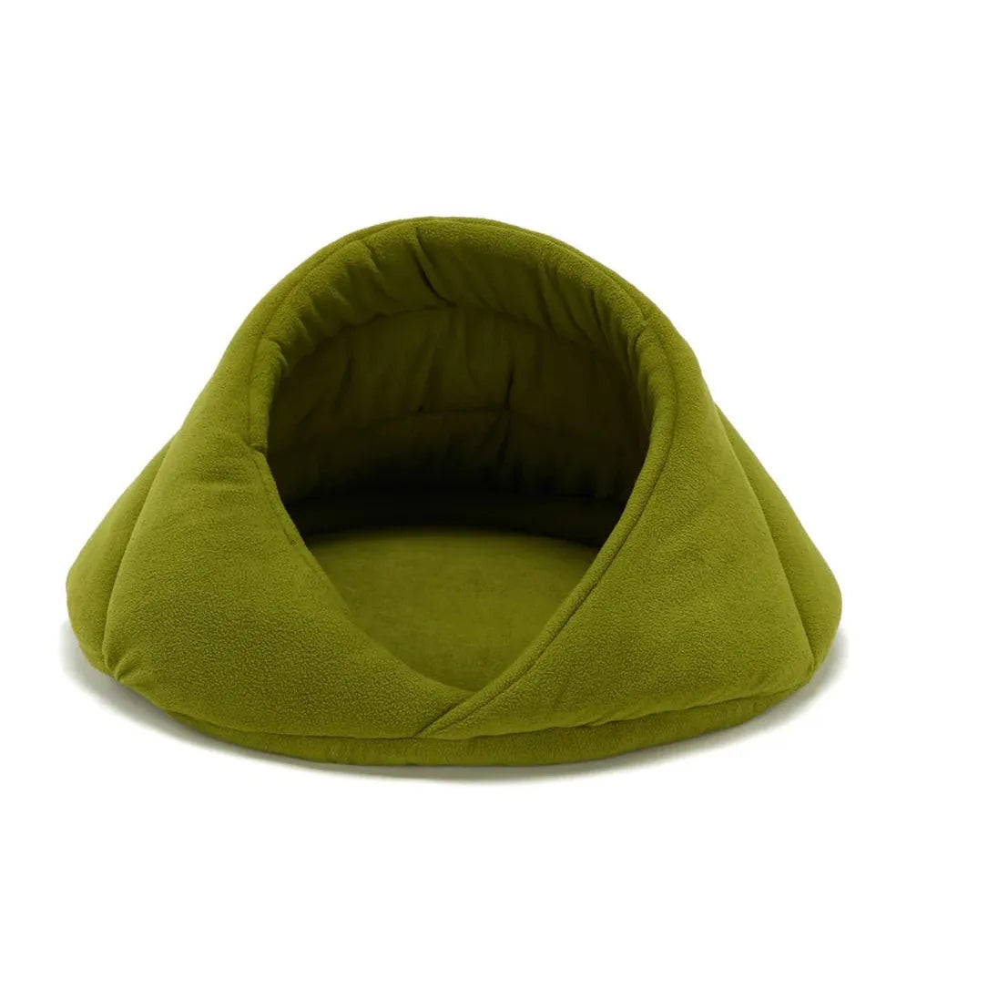 Pet Bed, Dog Mat, and Pet Crate Accessories - householdessential