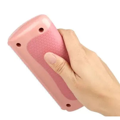 Pet Scraper - householdessential