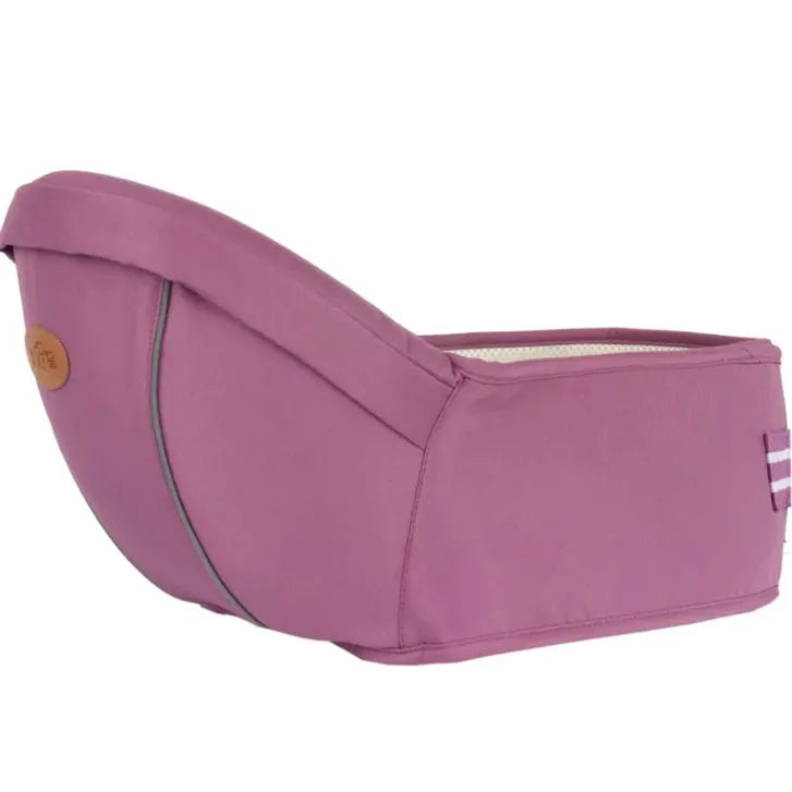 Baby Waist Support, Baby Carrier with Simple Seat - householdessential