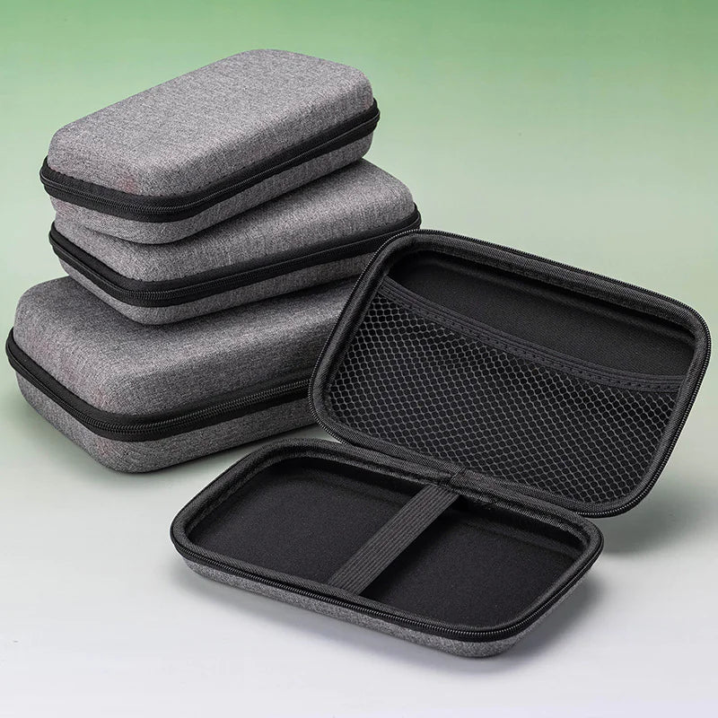 Storage Bag - householdessential