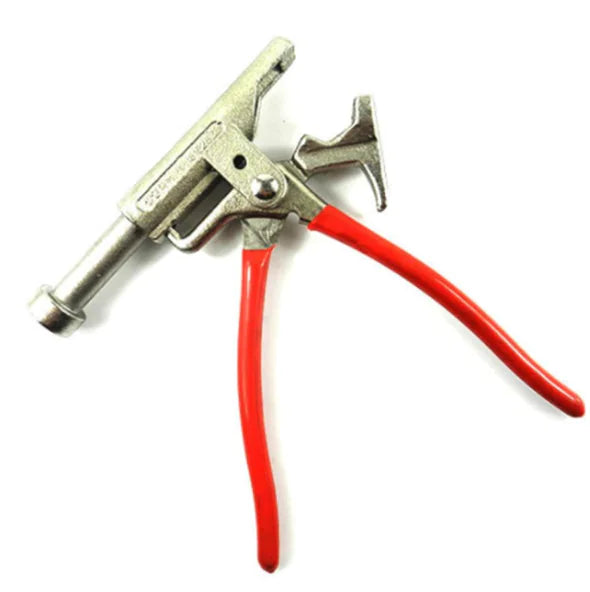 Multi-Functional Hammer and Tool Set for Home Use