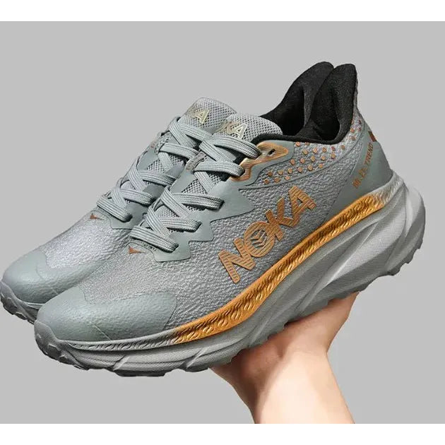 Shoes for Men - householdessential