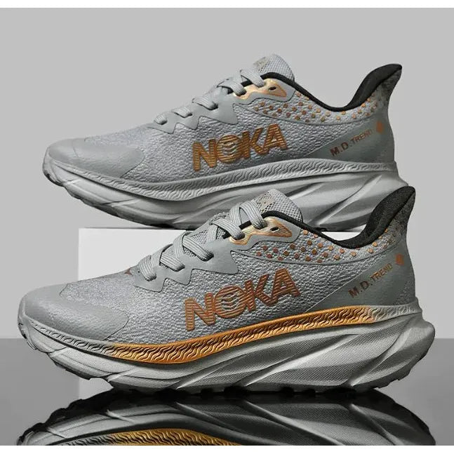 Shoes for Men - householdessential
