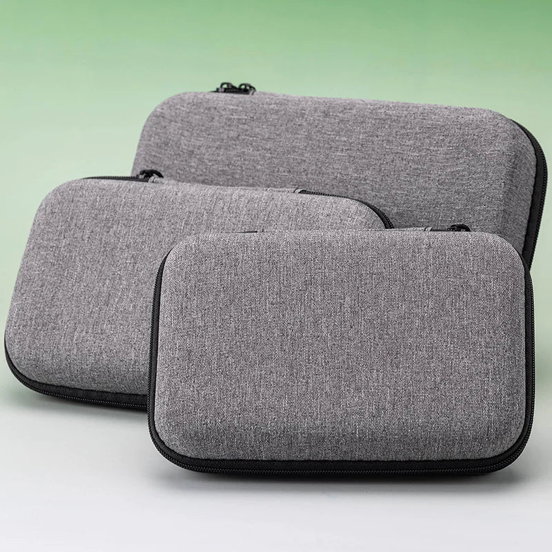 Storage Bag - householdessential