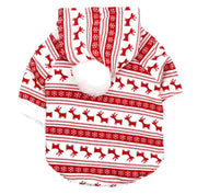 Gingerbread Dog Costume and Pet Accessories